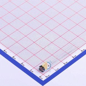 A995009