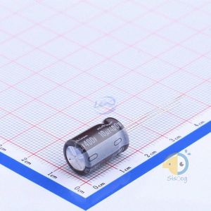 UCY2G100MPD
