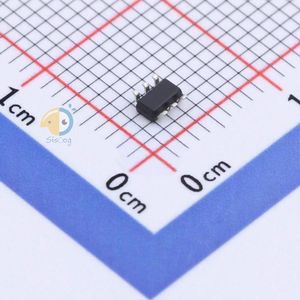 NATLINEAR LN6401FF3033MR-G