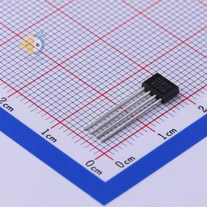 CHI612FB03125S