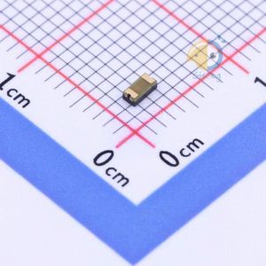 Comchip CDSF4148-HF