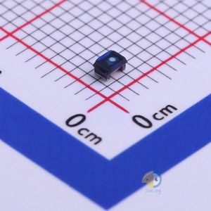 Yanchuang KPS0805LD100KST