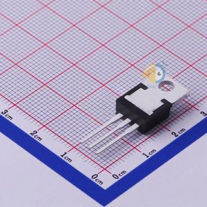VS-60CTQ045-M3
