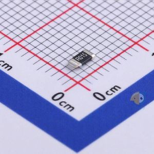 PSA(Prosperity Dielectrics) FMF06FTHR015-LH