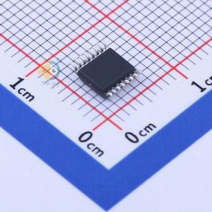 PI5C3251QEX