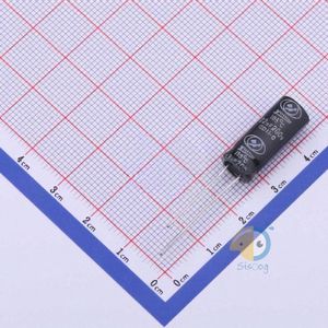 ECG2DM220F20OTBO