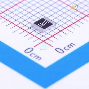 RC1210FR-075R1L