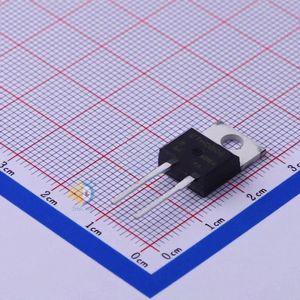 VS-ETH0806-M3