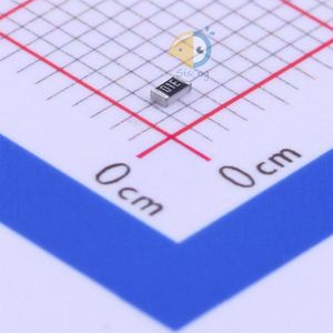 RT0603BRD071ML