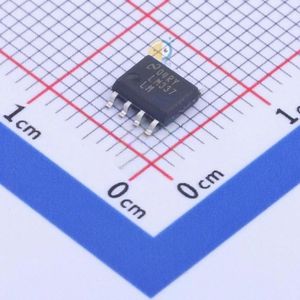 LM337LMX/NOPB