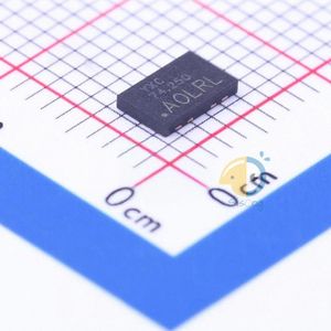 YXC Crystal Oscillators O50327425MEDH4MI