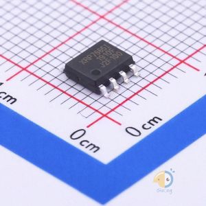 XRP7665IDBTR-F