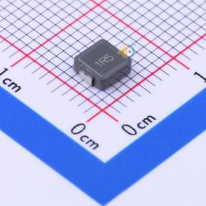 BCIHP0420TB-1R5M