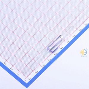 5F.8000222000ZQRG(8)