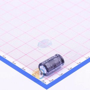 ECRE1016101M101P00