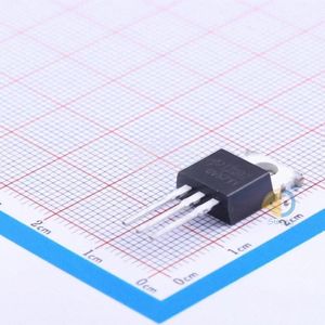 AOT2502L
