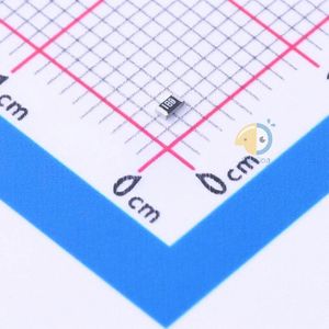 RT0603CRE071K5L