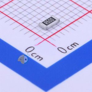 RTT06R600FTP