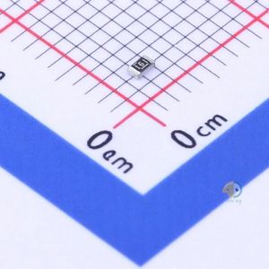 TA-I Tech RMS06FT1600