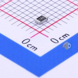 AR05FTDW0110