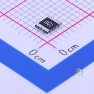 SMD1210B075TF