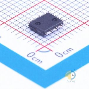 NCV8402ADDR2G