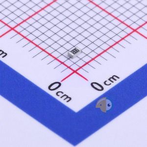 WF06H5102DTL