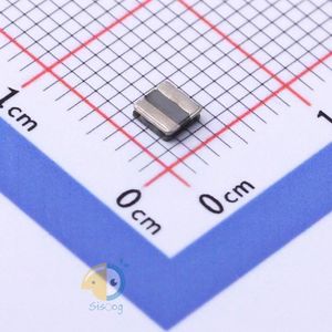 PNLS3010-3R3M