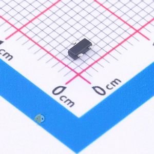 ZXRE330ESA-7