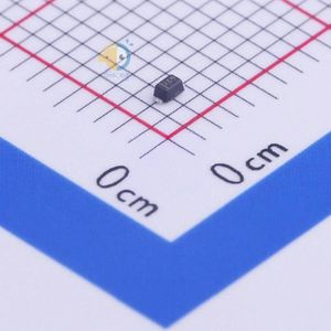 ESD5Z3.3