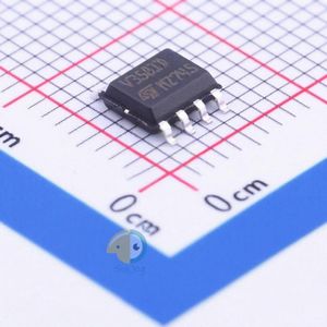 TSV358IDT