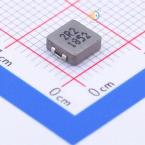 TMPA0502SP-2R2MN-D