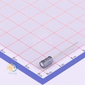 KS106M050C07RR0VH2FP0