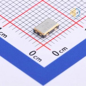 SG-9101CB 24.000MHz C20PHBAA