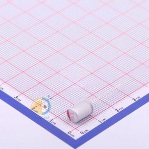 SPT1CM331E09O00R