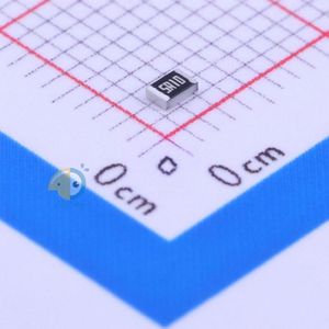 AC0805FR-075R1L