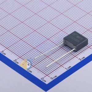 MMKP152J3A0701
