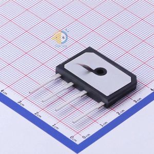 PB3008-E3/45