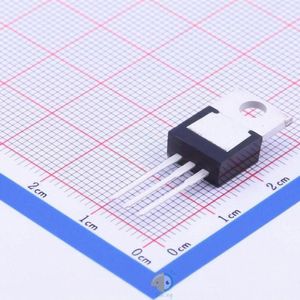 TIP47G