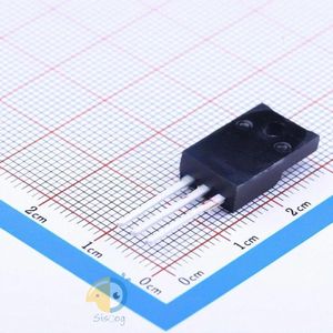 STF10N80K5