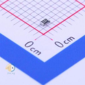 AC0603FR-07681RL