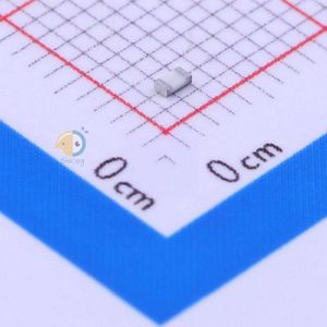 TA-I Tech RMS06FT5R62