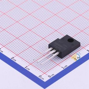 MBR2060FCTS
