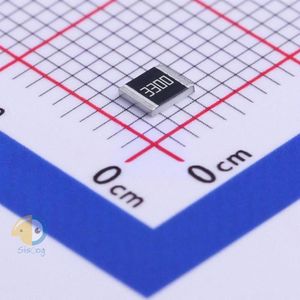 AC1210FR-07330RL