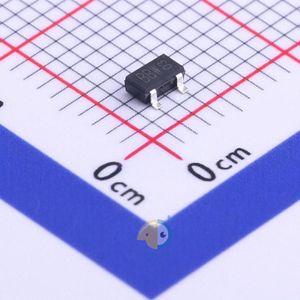 2SD2114KT146W