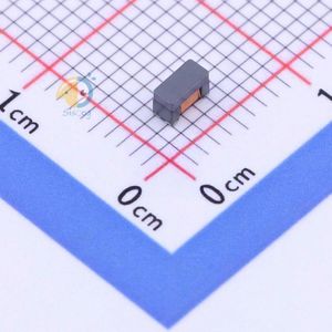 PSTFAQ3416-600T020