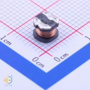 PCD0504MT151