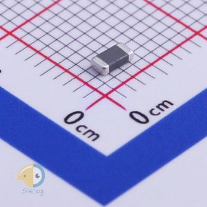 SCBG321609U050T