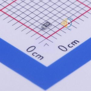 RC0603FR-072K55L