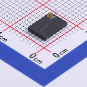 6NM25000C33YC